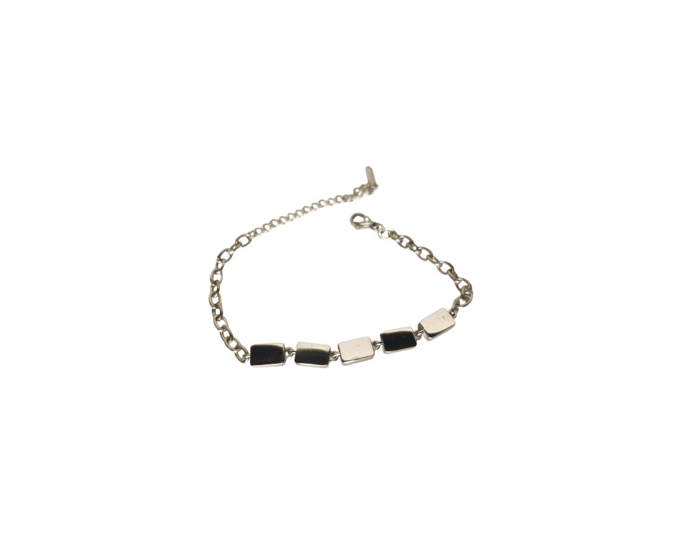 Fine Jewellery Bracelet Collection 2 10054 - Image 6