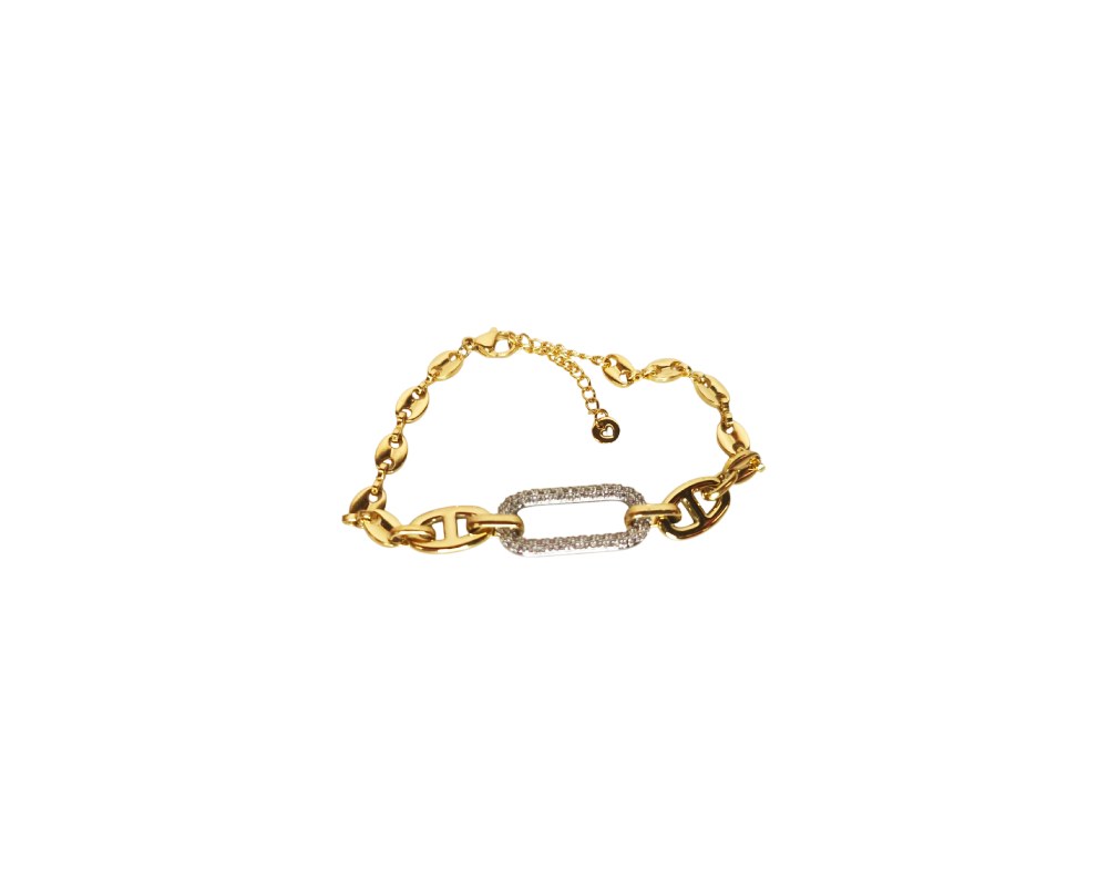 Fine Jewellery Bracelet Collection 3 10054 - Image 2