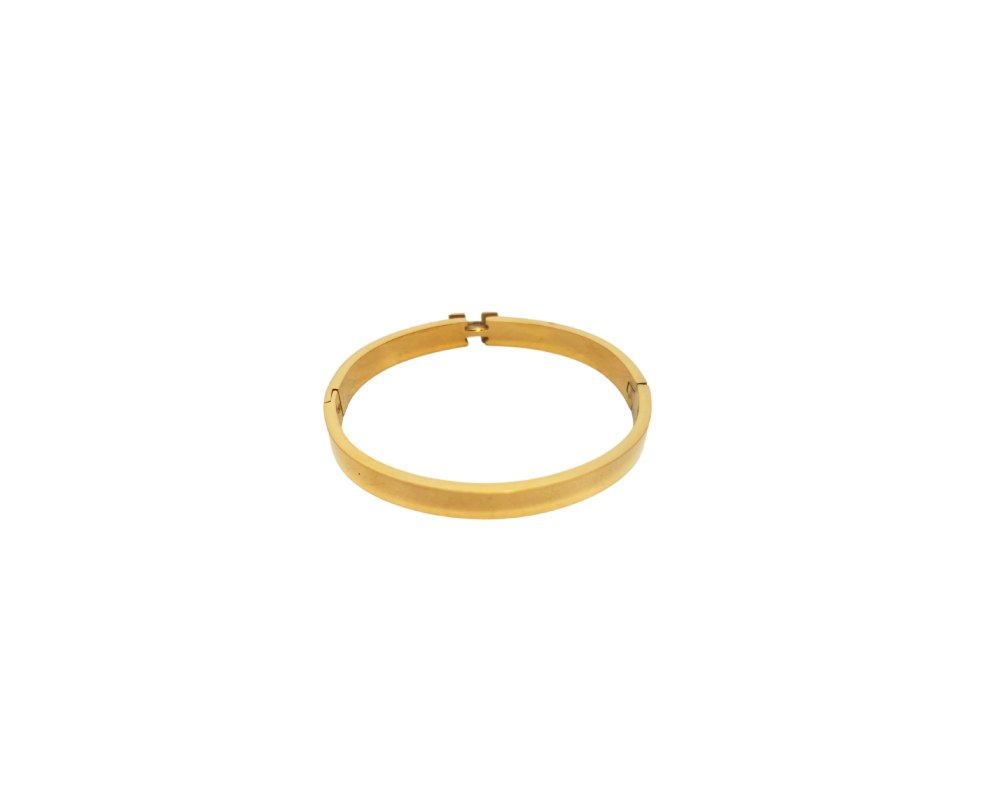 Fine Jewellery Bracelet Collection 3 10054 - Image 6