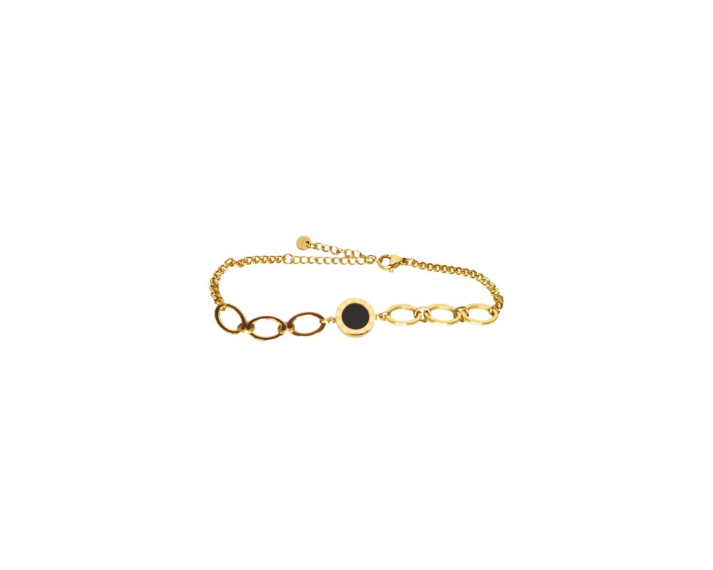 Fine Jewellery Bracelet Collection 6 10054 - Image 2