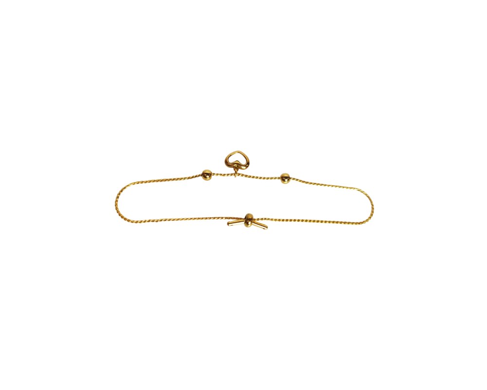 Fine Jewellery Bracelet Collection 6 10054 - Image 6