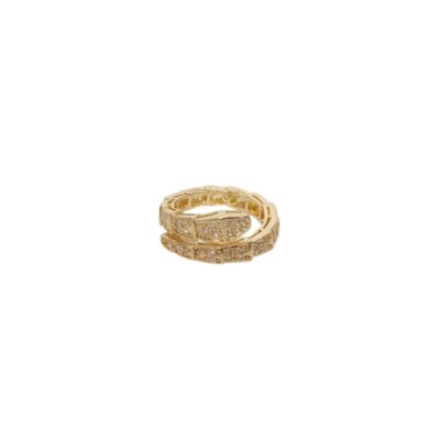 A carefully curated selection of rings and jewellery pieces in a variety of styles, metal finishes and settings featuring fine gemstones available for hire for events, advertising, films and TV series