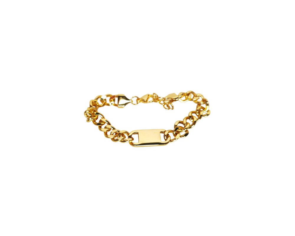 This collection brings together a select range of bracelets in modern and sophisticated styles, with metallic finishes in shades of gold and silver. Available for hire for events, advertising, films and TV series.